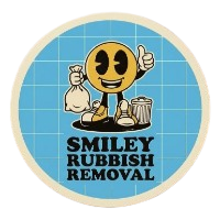 Rubbish Removal in Port Macquarie
