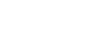 Trevor Gill Plumbing, Heating & Gas logo