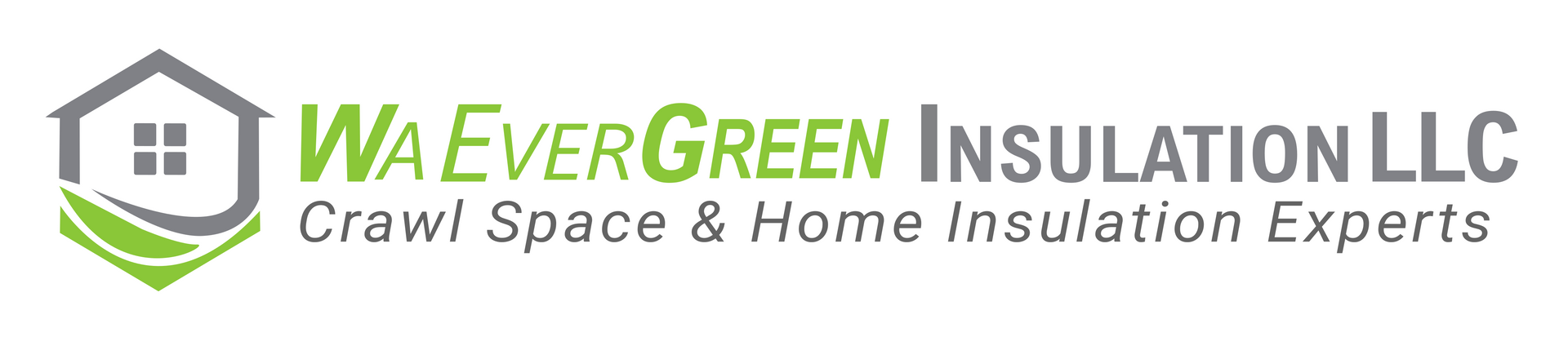 WA Evergreen Insulation LLC