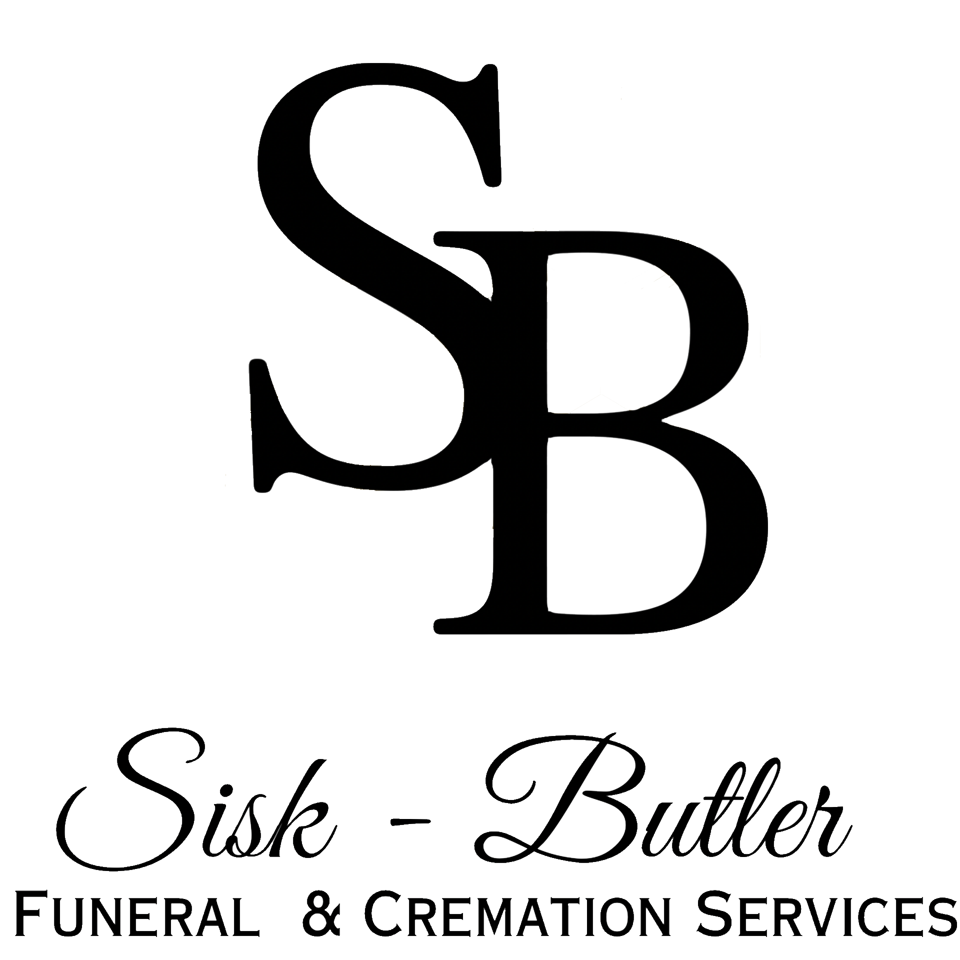 B Letter Logo Design by S M Rashed Ahmmed on Dribbble