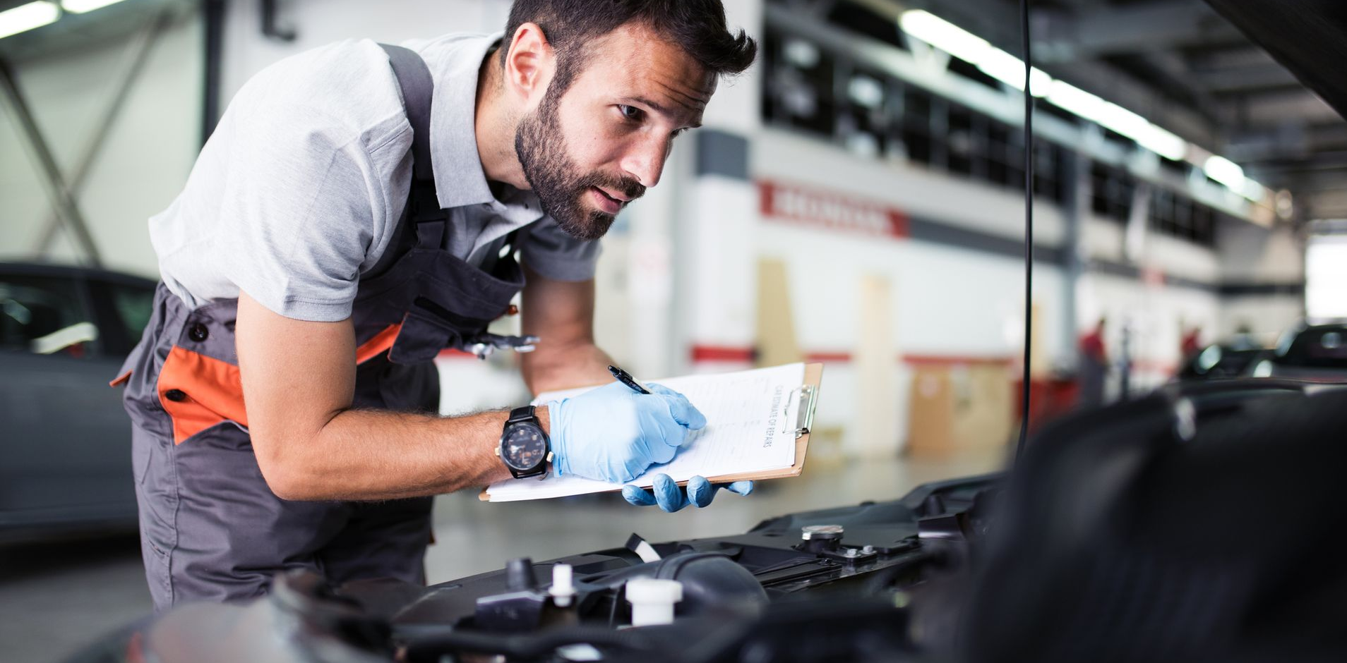 assistenza autoveicoli