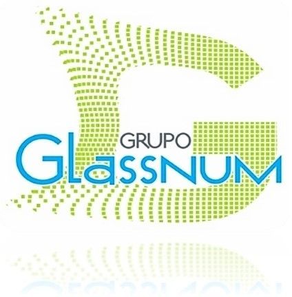 GRUPO GLASSNUM