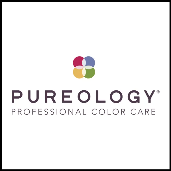 Pureology