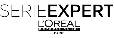 Serie Expert Loreal Professional