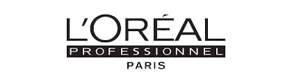 Loreal Professional
