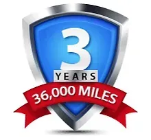 west chester township auto repair guaruntee warranty top rated local repair shop in cincinnati