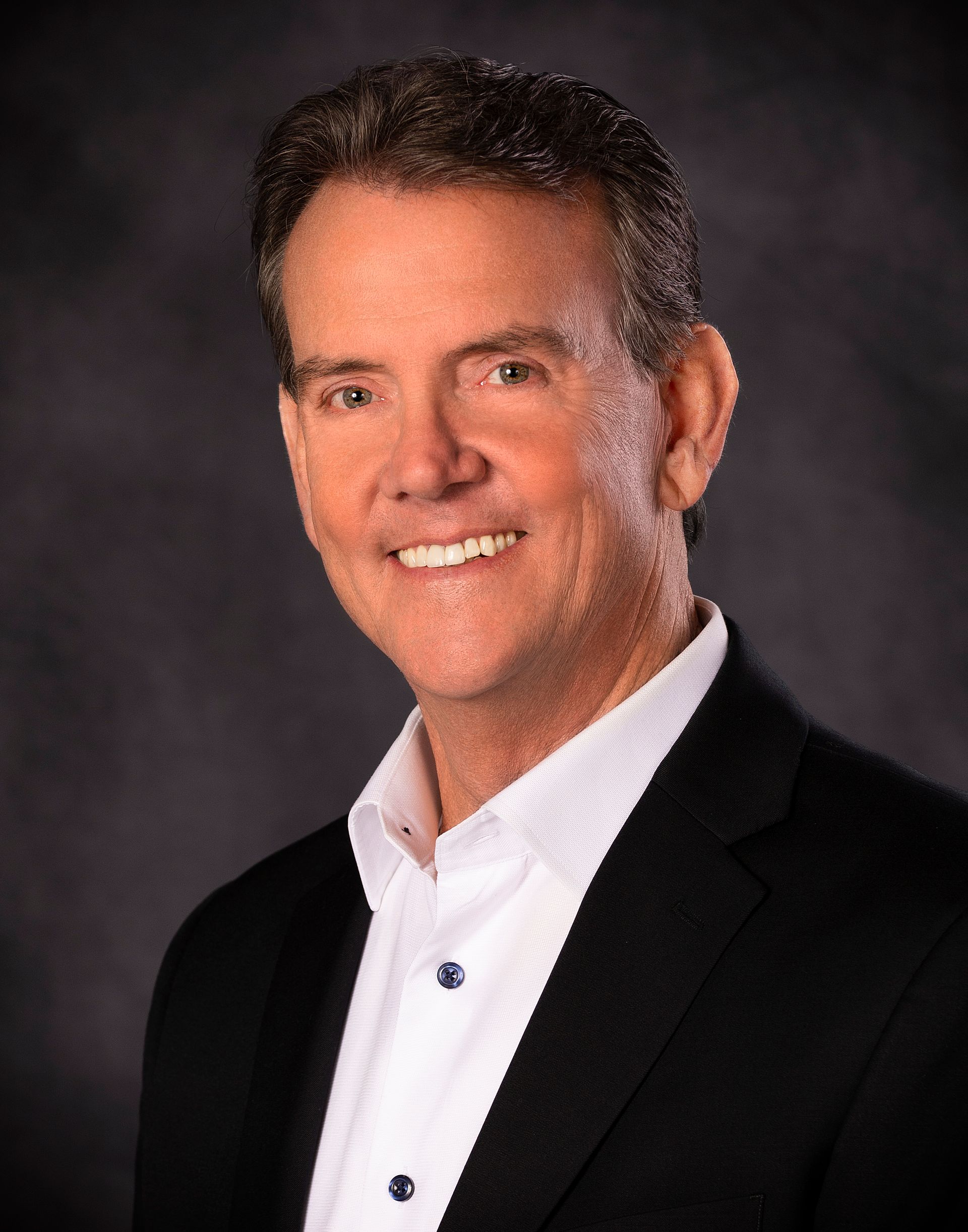 Brian snyder senior of snyders car care repair shop auto fix oil change snyders car care snyderscarcare owner racer 