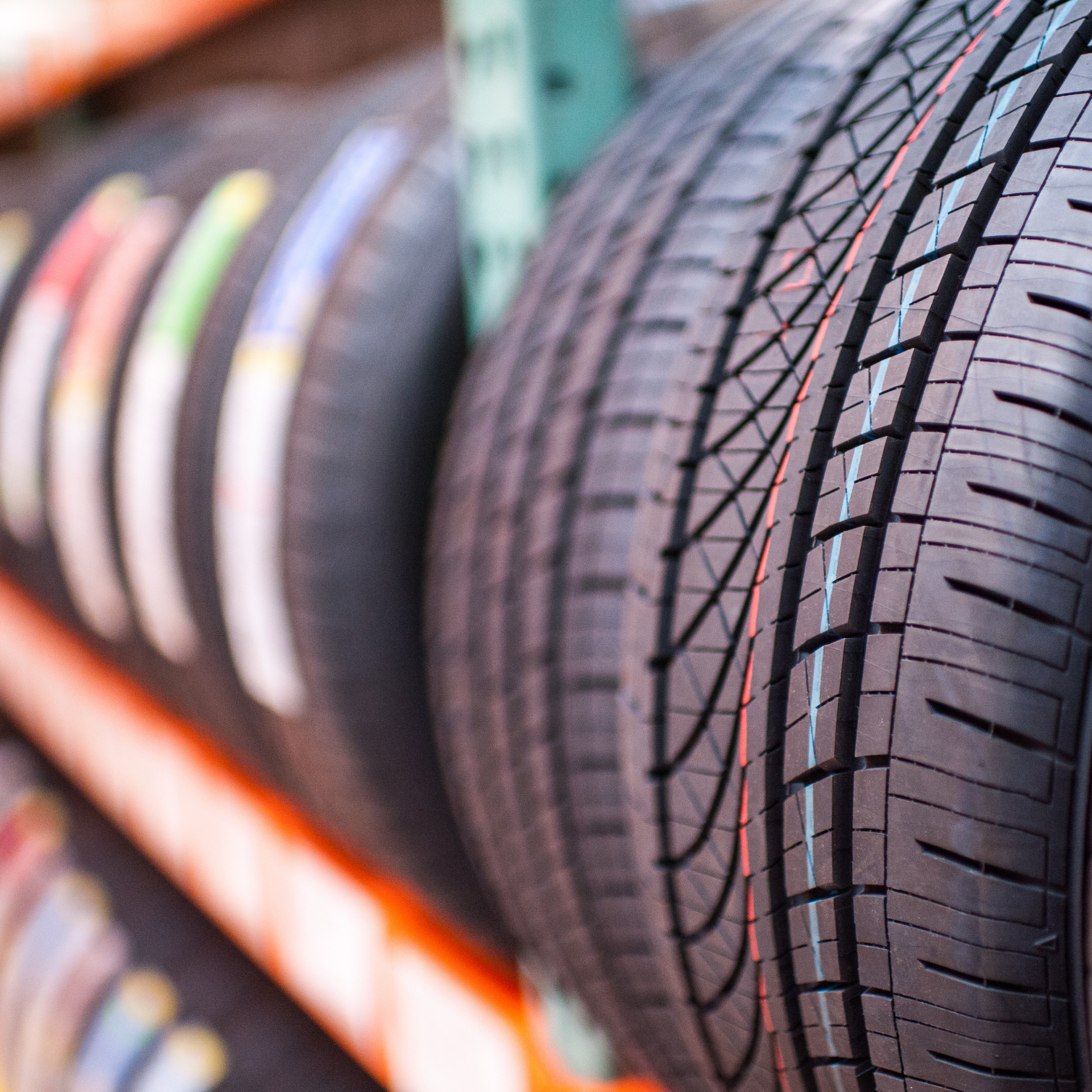 tire repair replacement new set tirediscounters discounter firestone carx tire discount fix flat snyders shopfix alignment west chester
