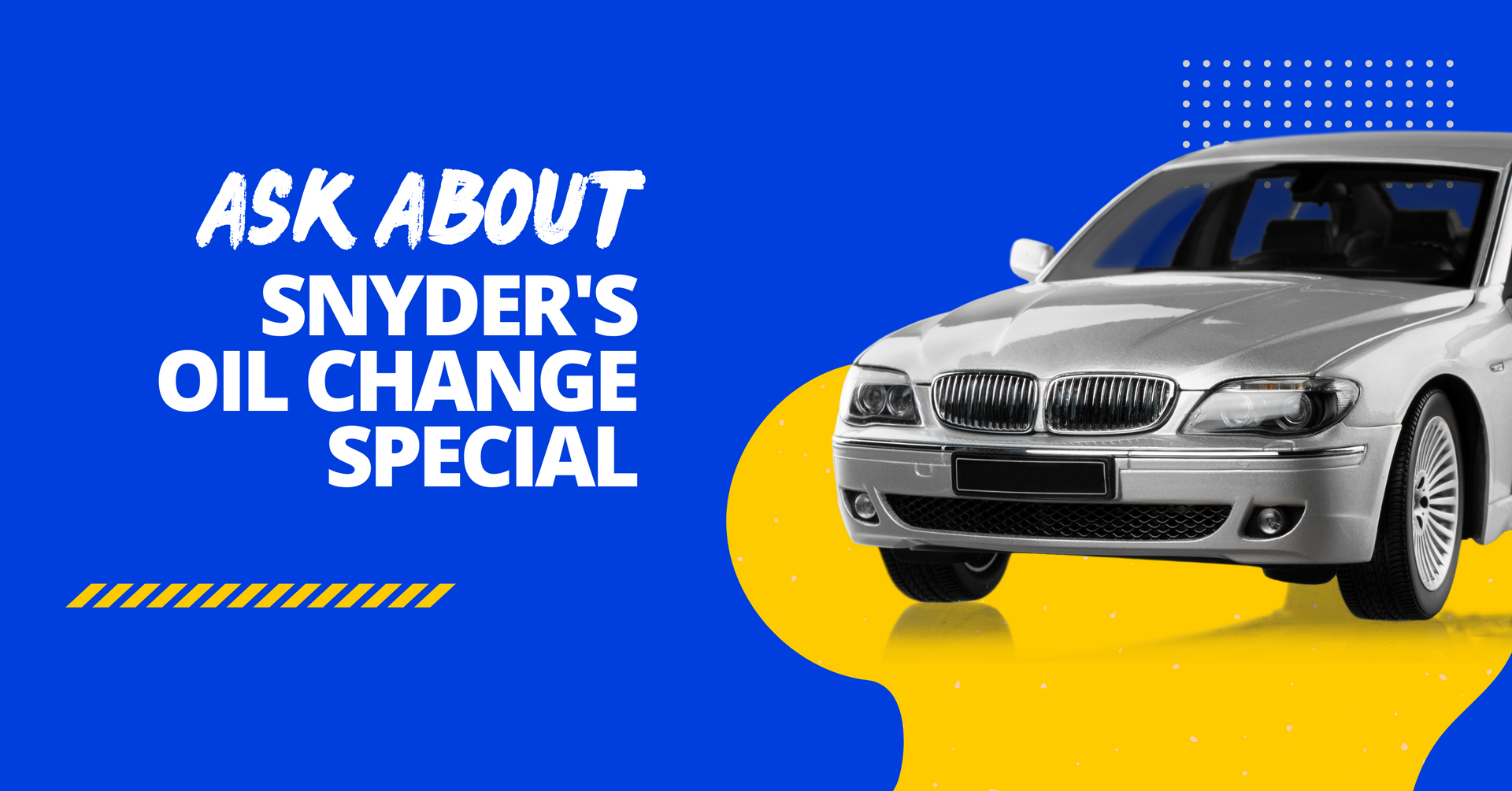 snyders car care snyderscarcare
