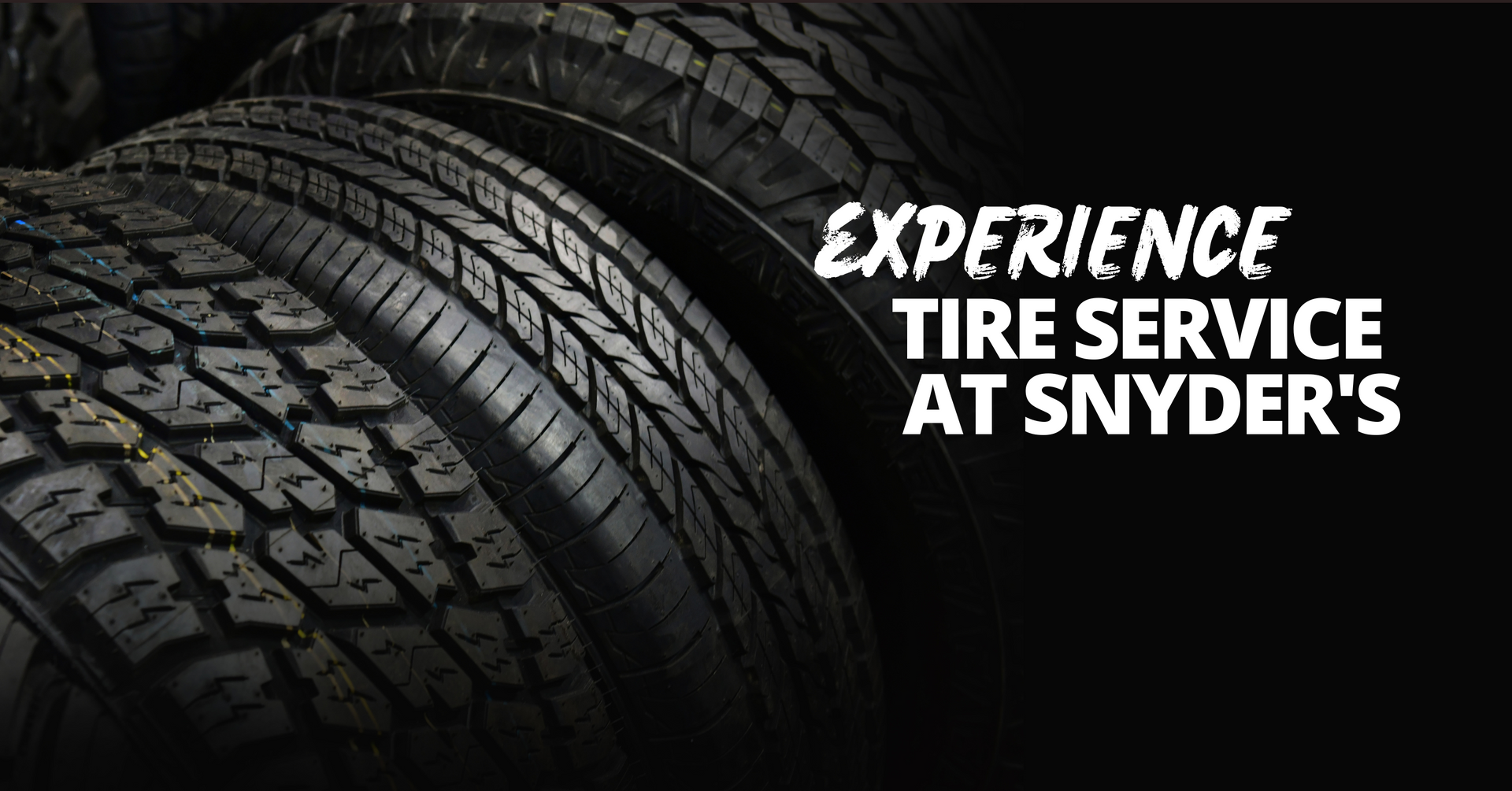 new tires cincinnati west chester liberty township ohio costco walmart firestone discount tires tire discounters snyder's car care cincinnati shopfix tN tennessee franklin snyders car care snyderscarcare