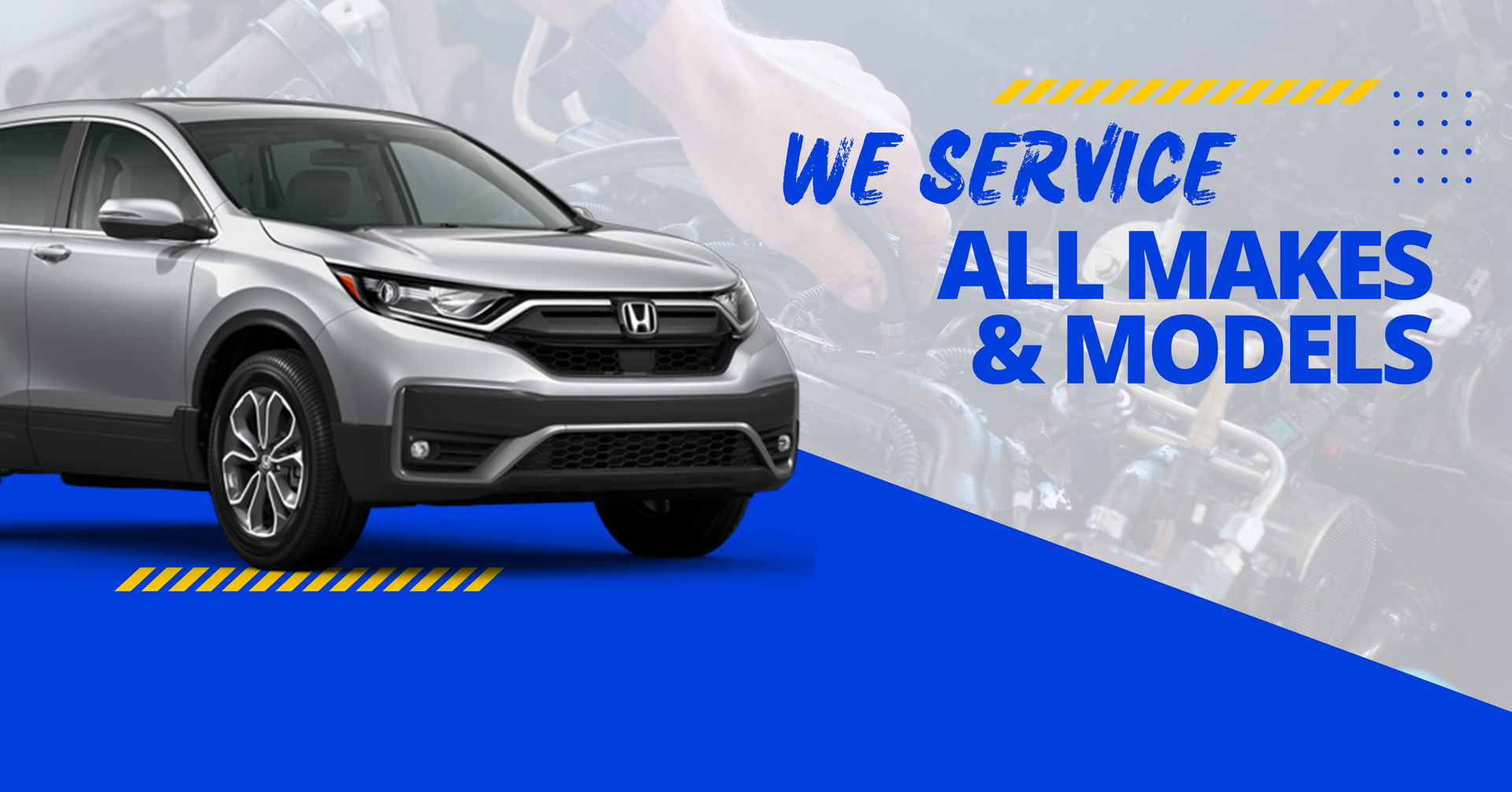 All makes and models service repair and fleet maintenance cincinnati ohio springdale fairfield oh west chester oh westchester OHIO 45069 franklin tn tennessee williamson county shopfix snyders car care snyderscarcare