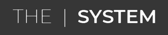 the system auto repair fleet maintenance for business owners in butler county ohio cincinnati fix my car ryan williams megan williams health insurance life cell phone cost reduction energy snyders car care snyderscarcare