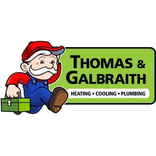 fleet maintenance repair commercial vehicles locally snyders car care fix my car truck work truck engine quick low cost fast service snyders car care snyderscarcare shopfix