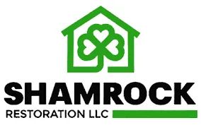 repair roofing vehicles in cincinnati ohio