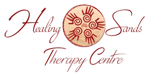 Healing Sands Therapy Centre – Massage Therapists in Alice Springs