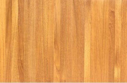 Oak red mahogany — Furniture in Addison, ILOak red mahogany — Furniture in Addison, IL