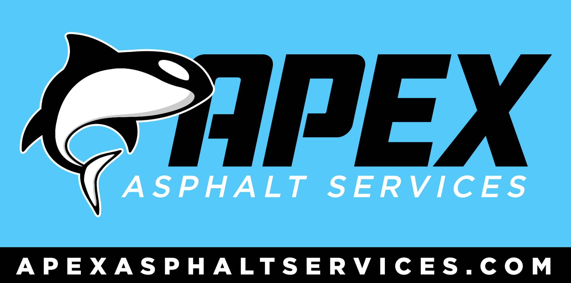 Apex Asphalt Services