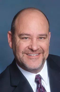 Steve Lampe — Los Angeles — RE/MAX Commercial & Investment Realty