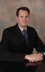 Brian Estes — Los Angeles — RE/MAX Commercial & Investment Realty