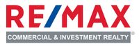 RE/MAX Commercial & Investment Realty