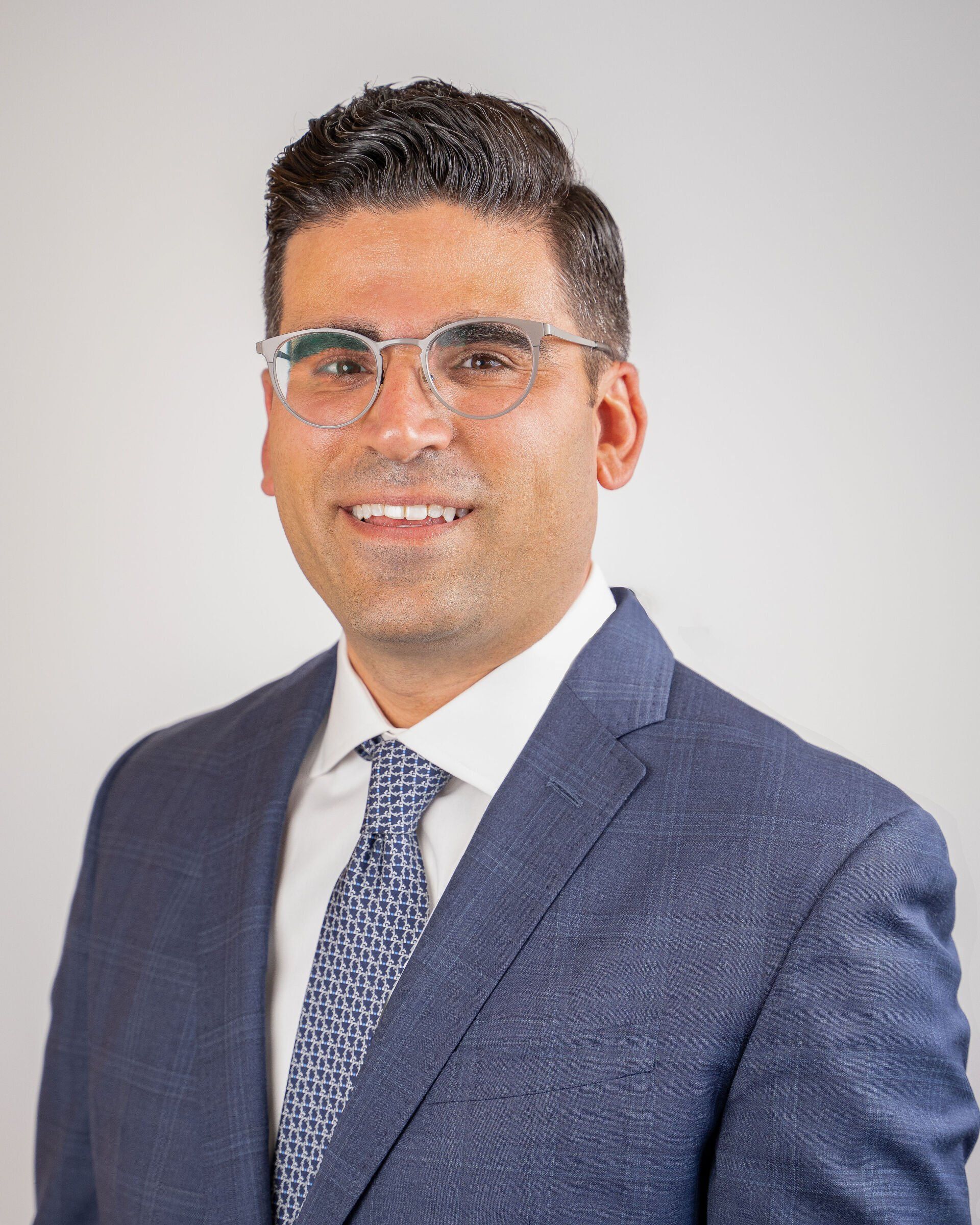 Patrick Dilanian — Los Angeles — RE/MAX Commercial & Investment Realty