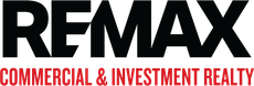 REMAX Commercial & Investment Realty REMAX Commercial & Investment Realty