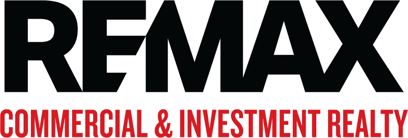 REMAX Commercial & Investment Realty