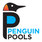 Penguin Pools: Pool Maintenance on the Gold Coast