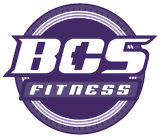 BCS Fitness