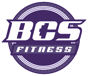 BCS Fitness