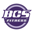 BCS Fitness
