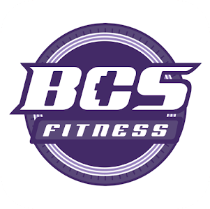 BCS Fitness