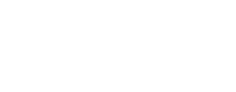 Colonial Point Apartments Footer Logo - Select to go home