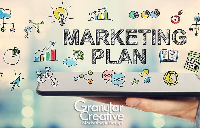 31 Marketing Tactics to Reach Your Customers 