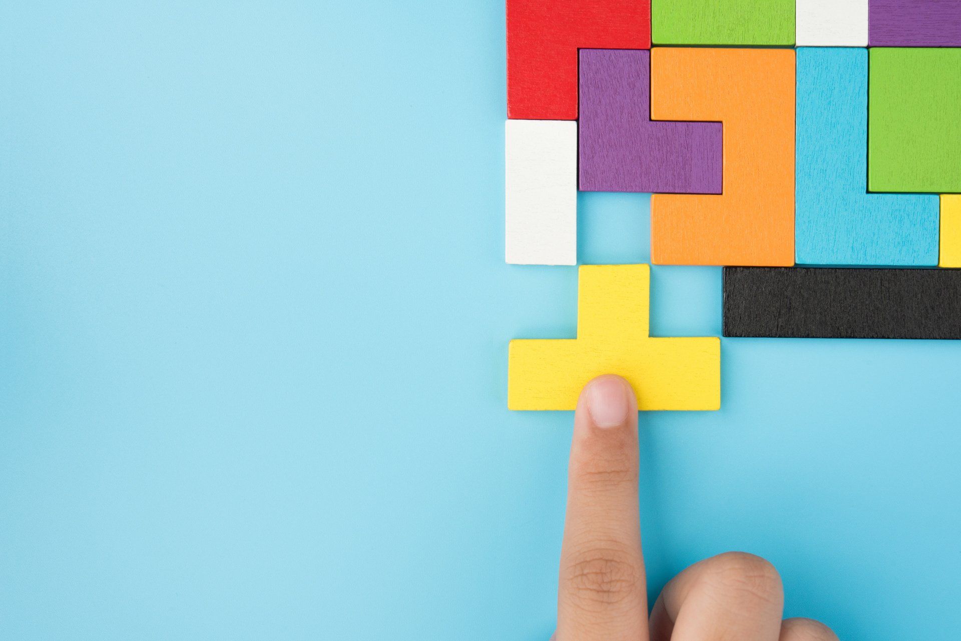 Web Design Services : Discovery & Strategy : GCMD
