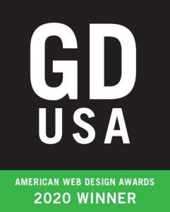 Web Design Portland, Maine