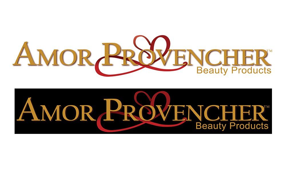 Beauty Products Company