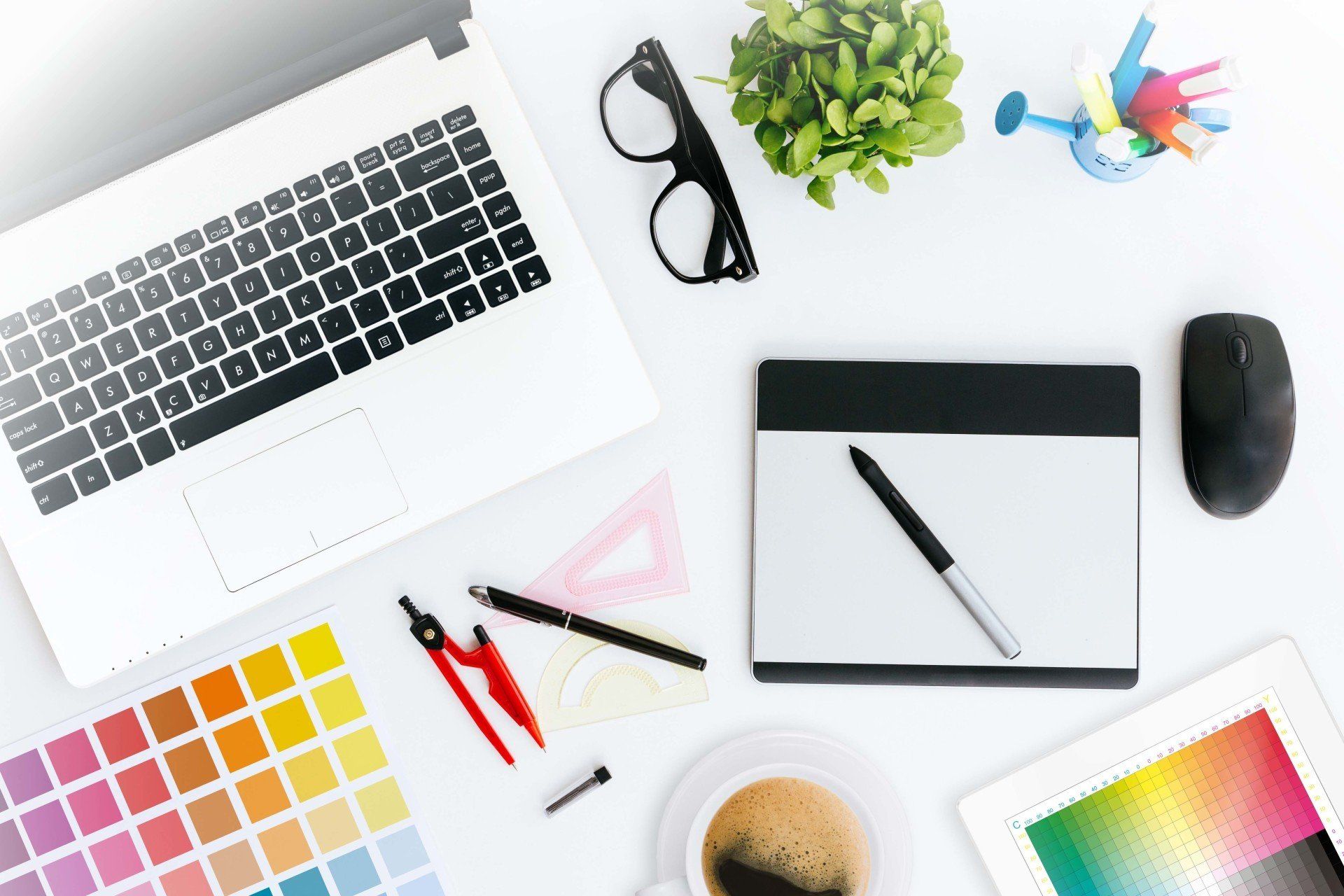 Brand Design and Graphic Design Services : GCMD Brand Design and Graphic Design Services : GCMD