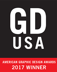 Web Design Portland, Maine