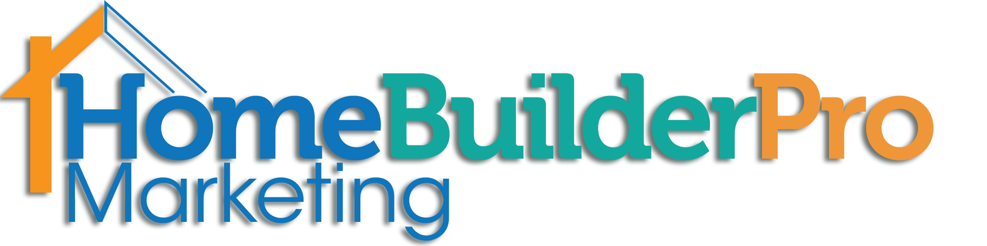 HomeBuilderPro Marketing