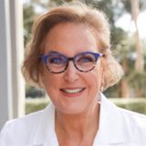 Barr Center - Medical Practice in Transition Medical Practice Web Design | Barr Center