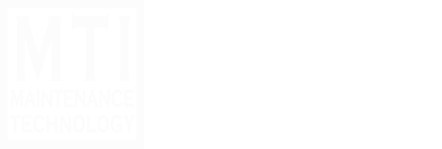 Maintenance Tech., Inc. Website