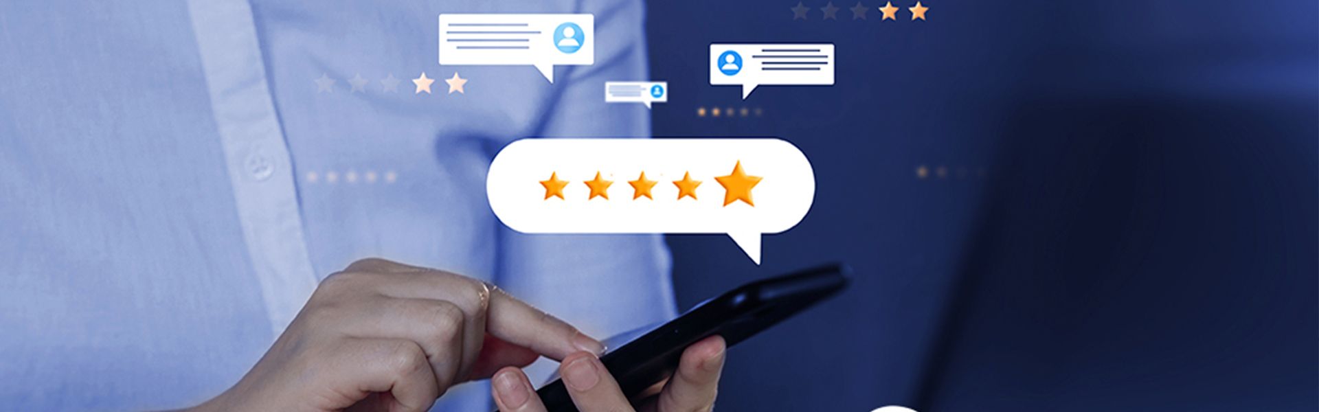 How to Get Reviews from Raving Clients
