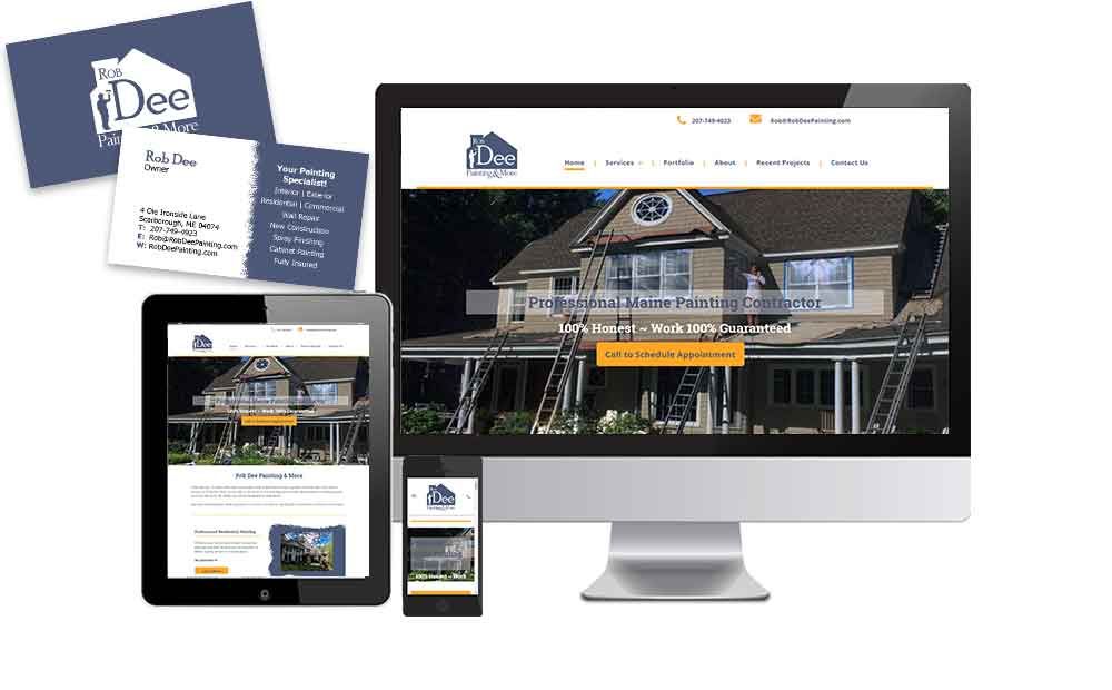 construction marketing | GMCD:Granular Creative