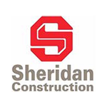 Sheridan Construction, Maine