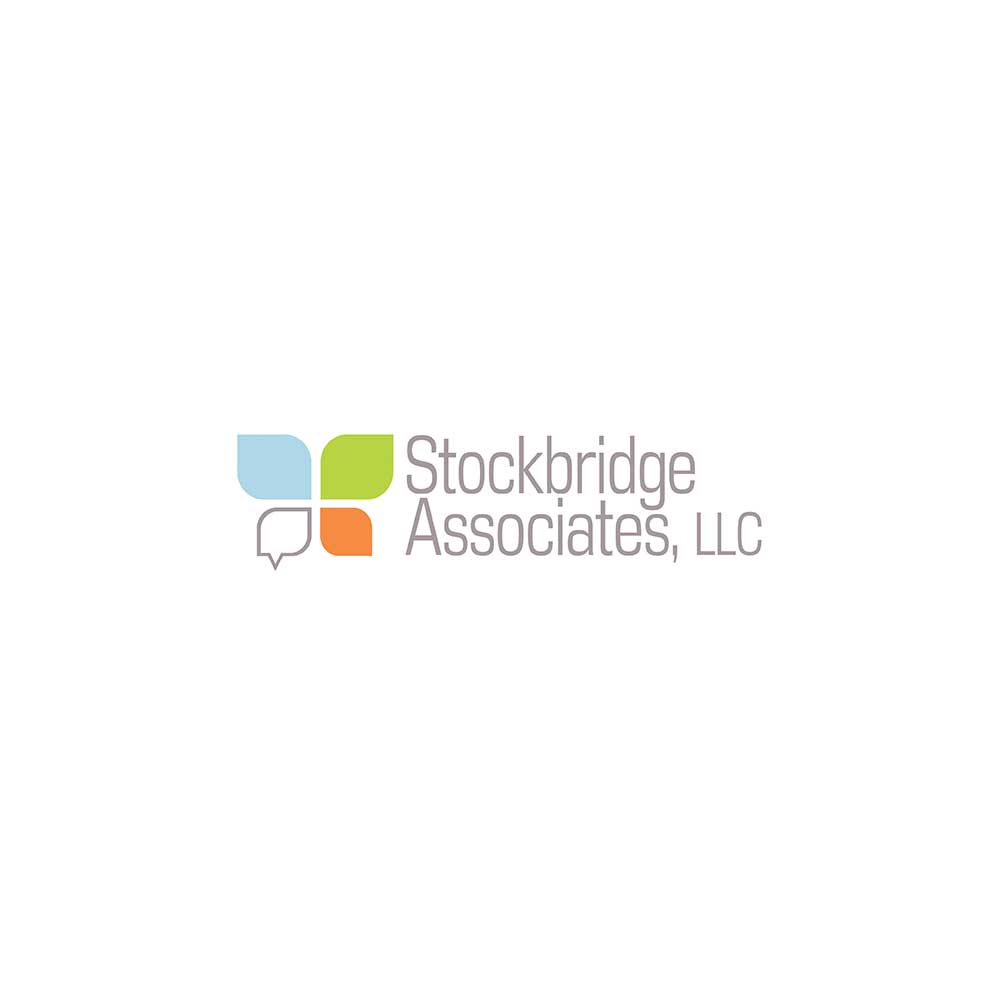 Stockbridge Associates | Web Design Portland, Maine