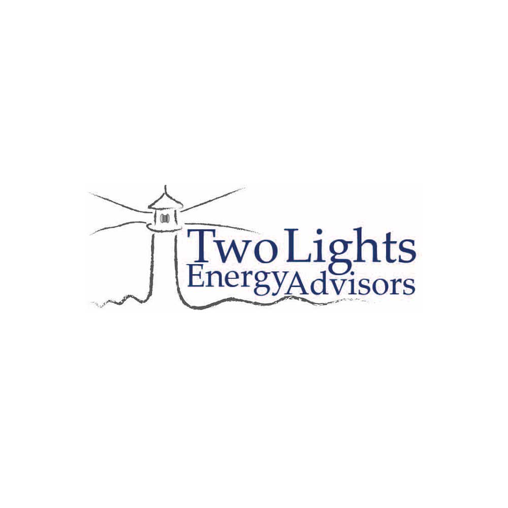 Two Lights Energy Advisors |  Web Design Portland, Maine