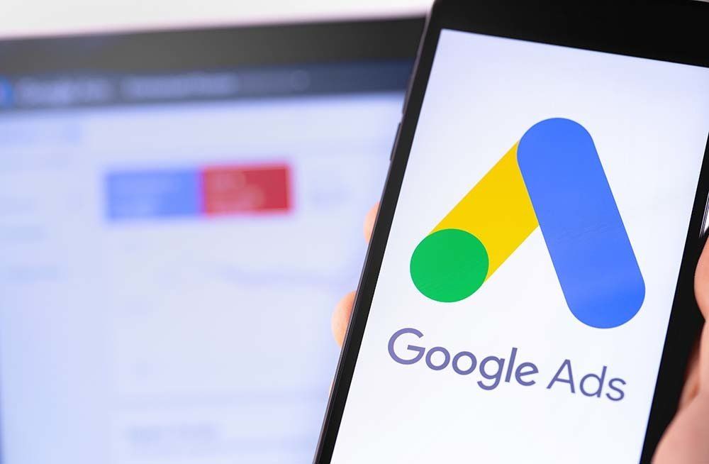 Digital Marketing Services : Digital Advertising : GCMD