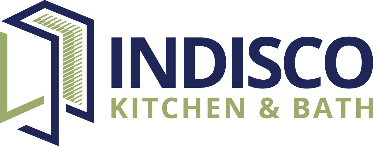 Indisco Kitchens & Baths, Scarborough, ME
