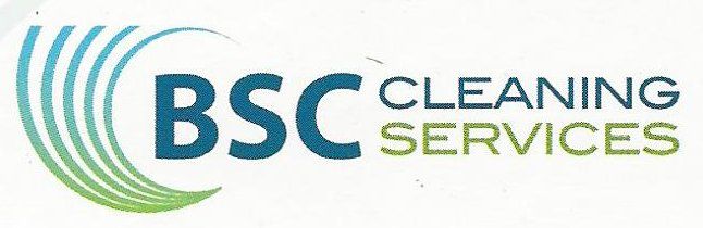 BSC Cleaning Services